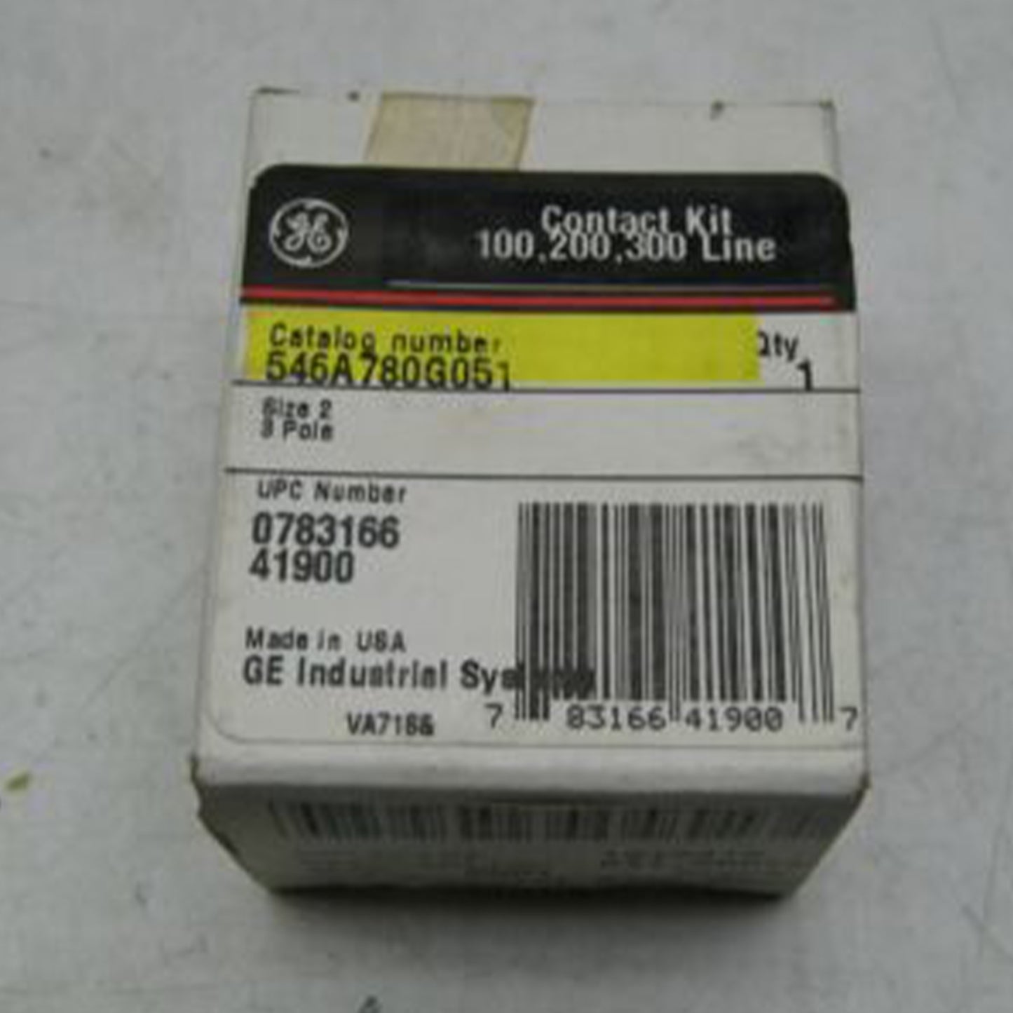 546A780G051