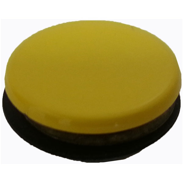 Hole Blank for Square-D Pendants