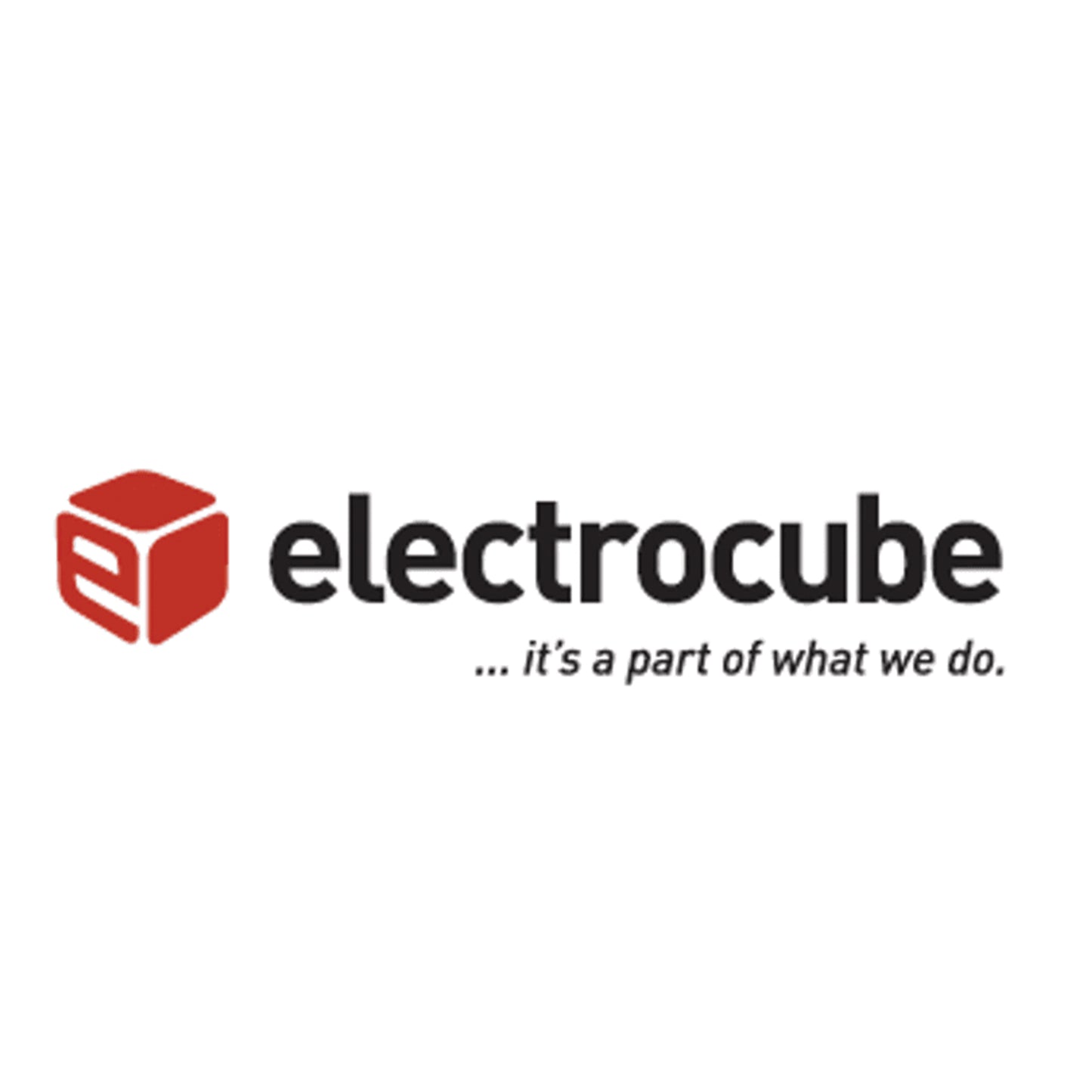 ELECTROCUBE OGO