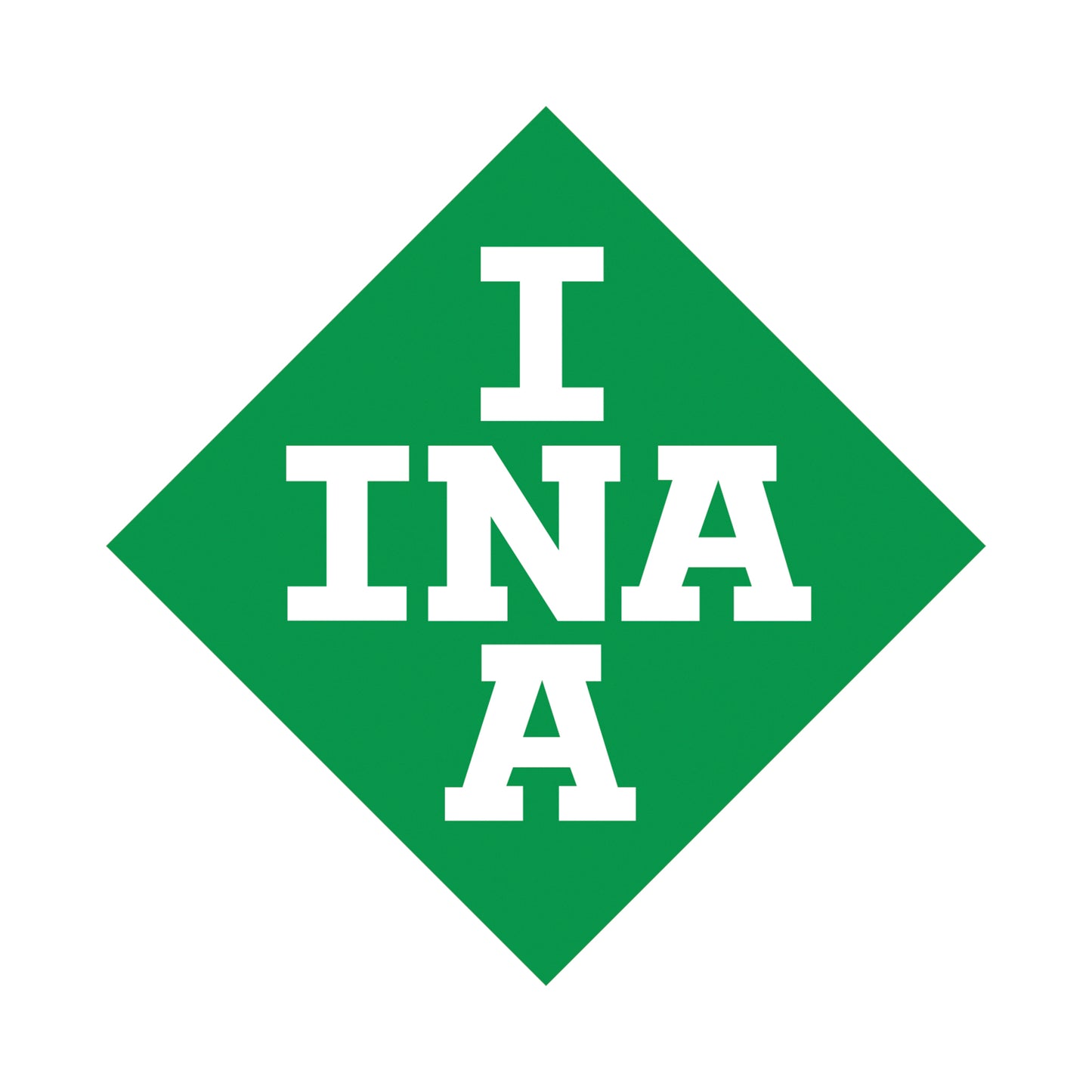INA LOGO