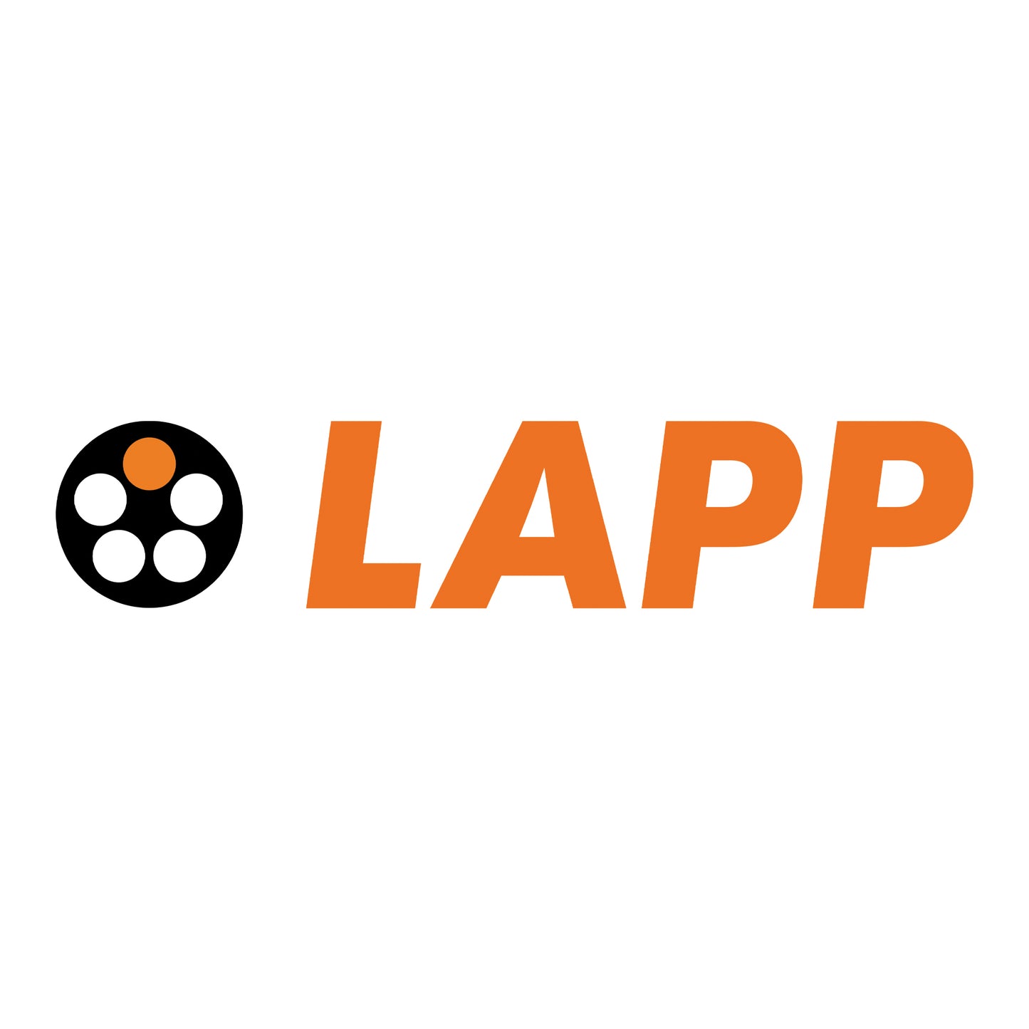 LAPP LOGO