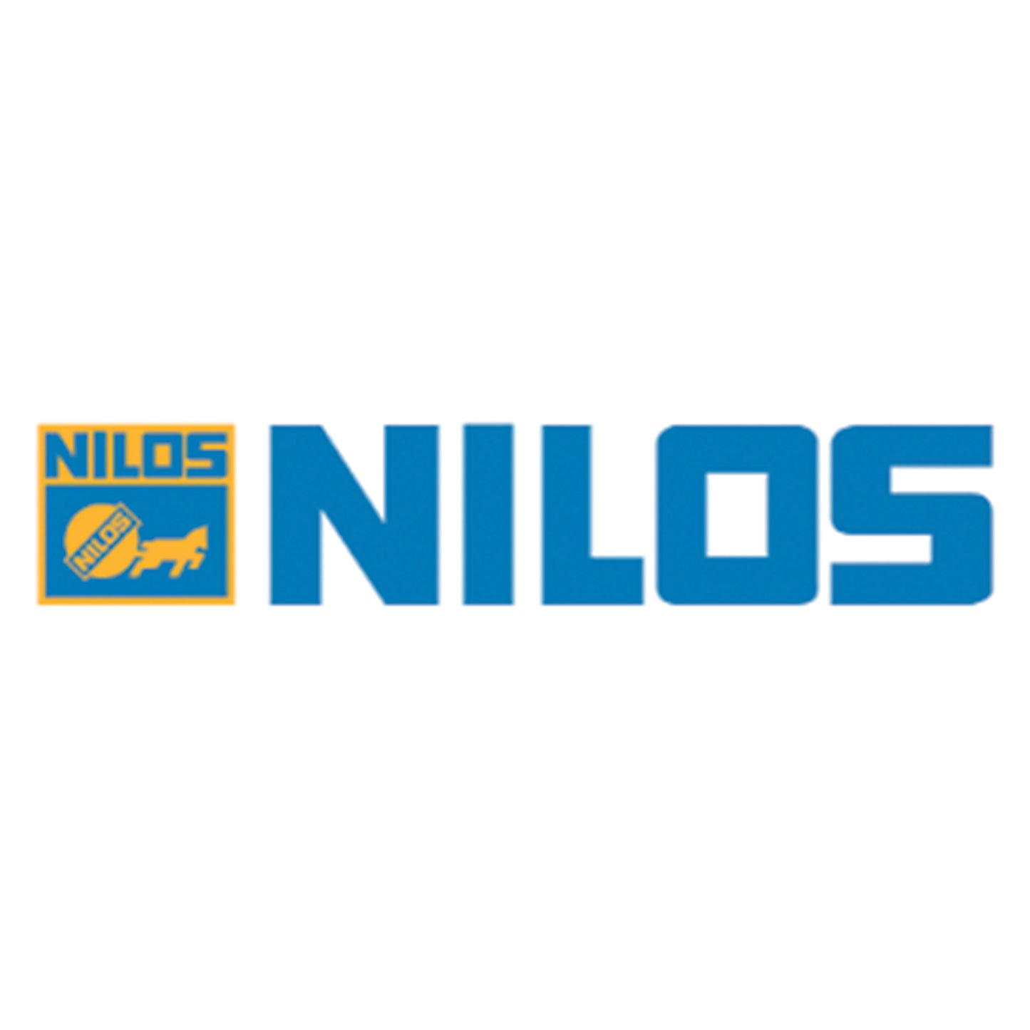 NILOS LOGO