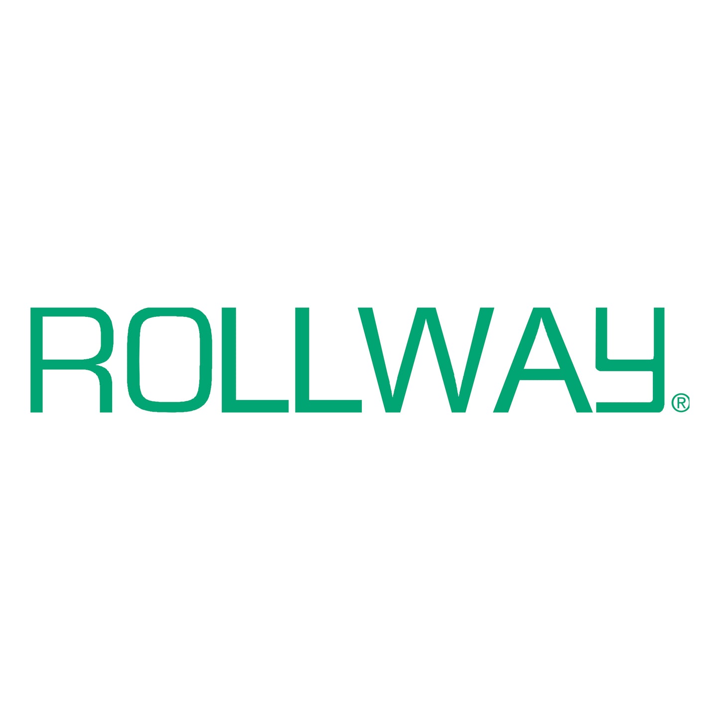 ROLLWAY LOGO
