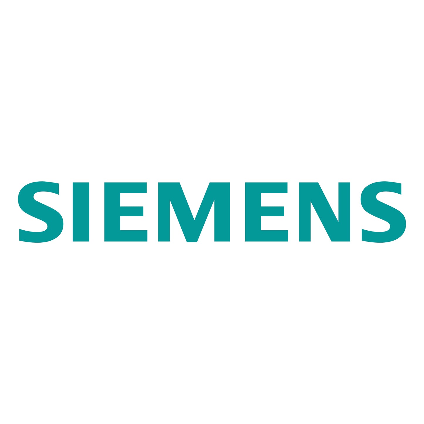 SIEMENS LOGO