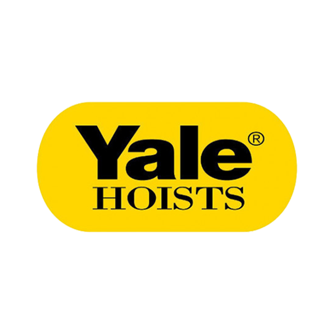 Yale Logo
