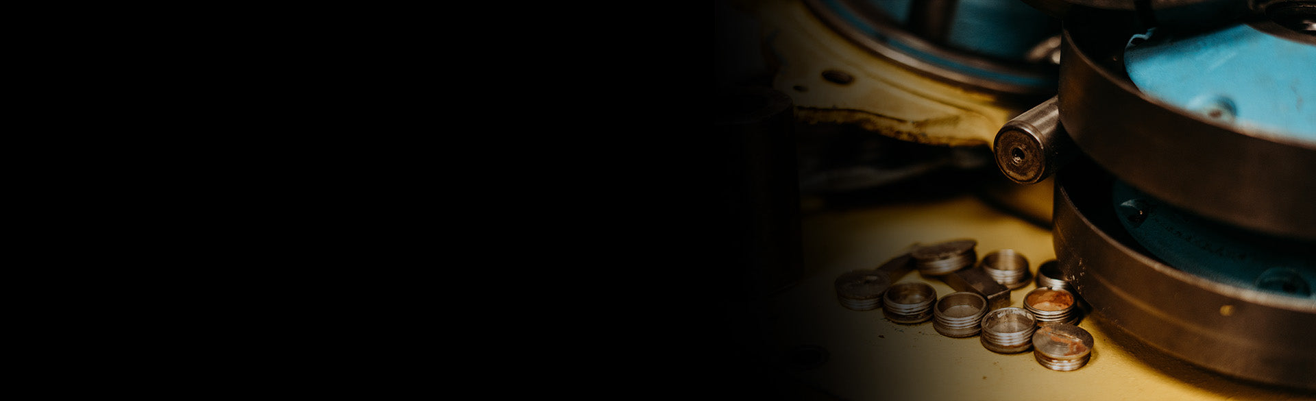 collection