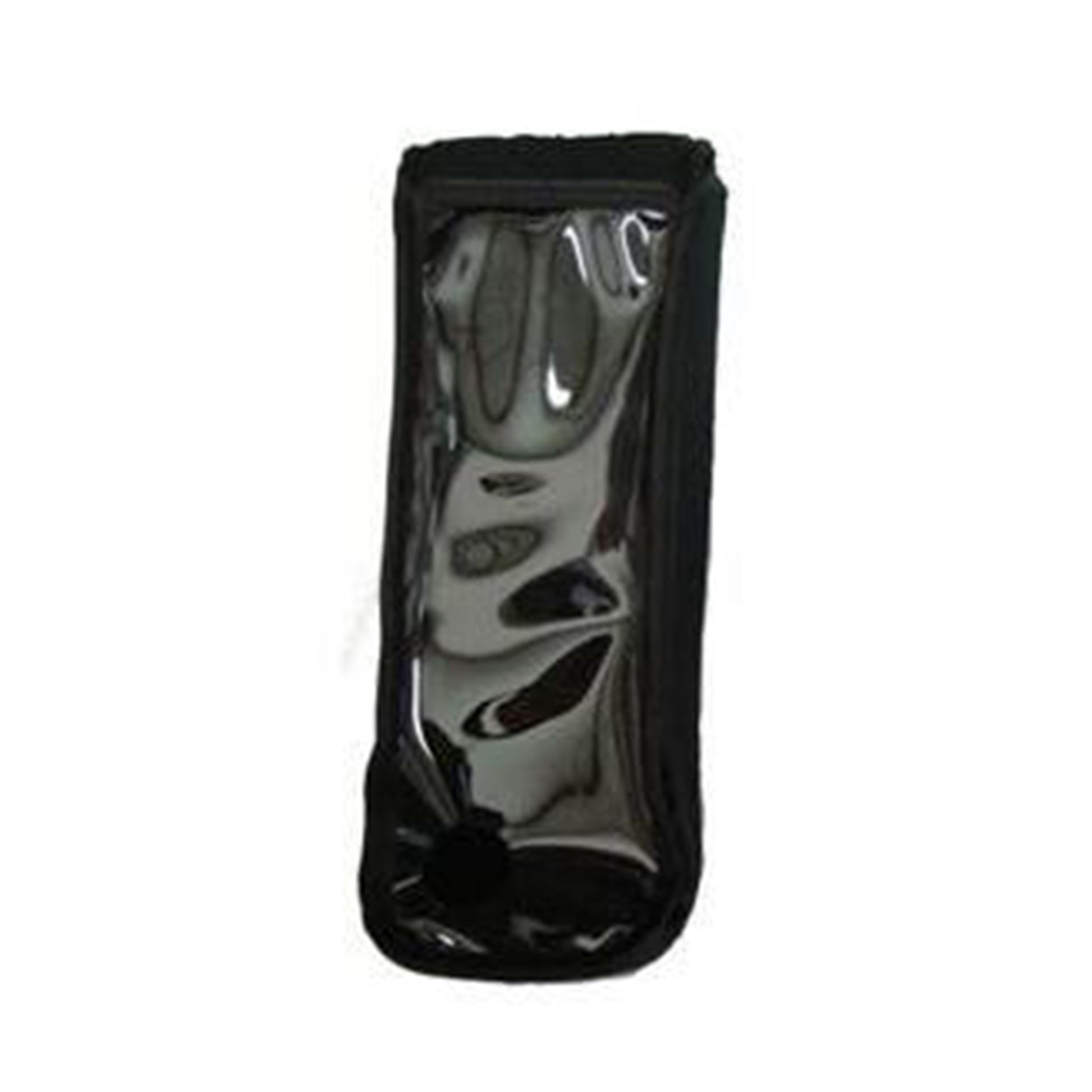 Protective Padded Case for 4 Button Transmitter