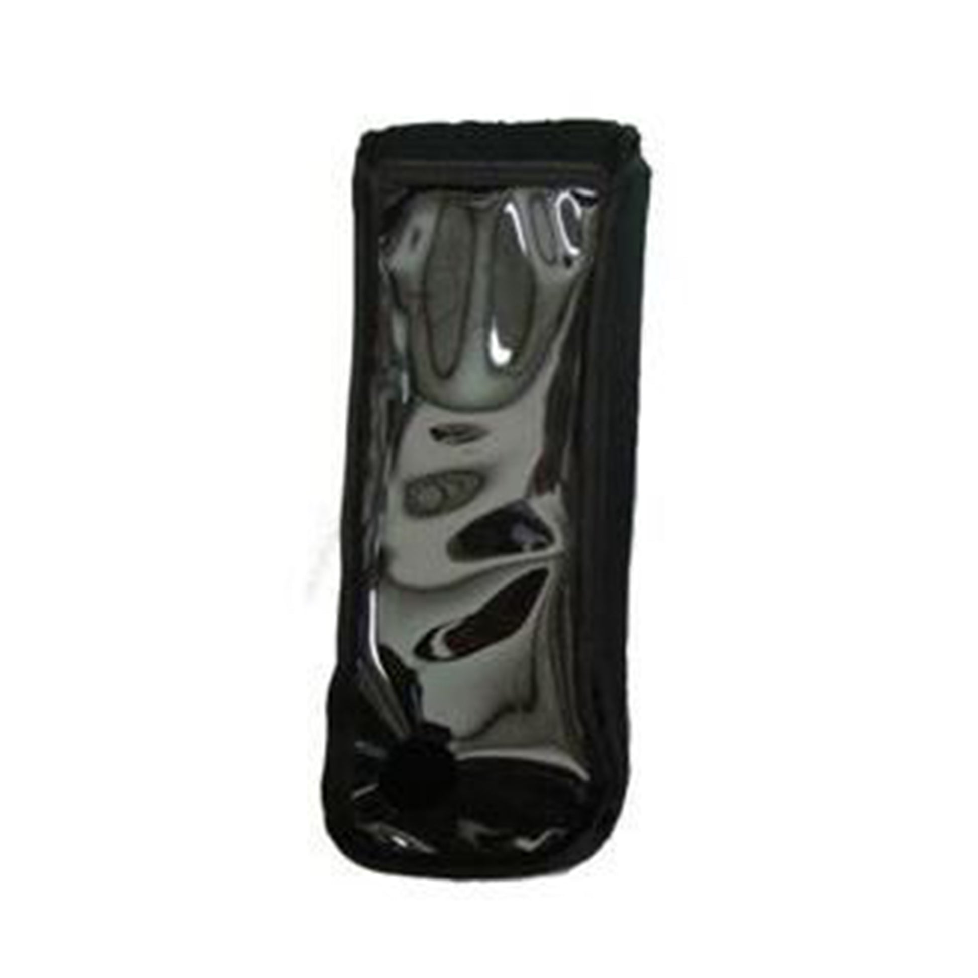 Protective Padded Case for 8 Button Transmitter