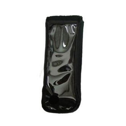 Protective Padded Case for 8 Button Transmitter