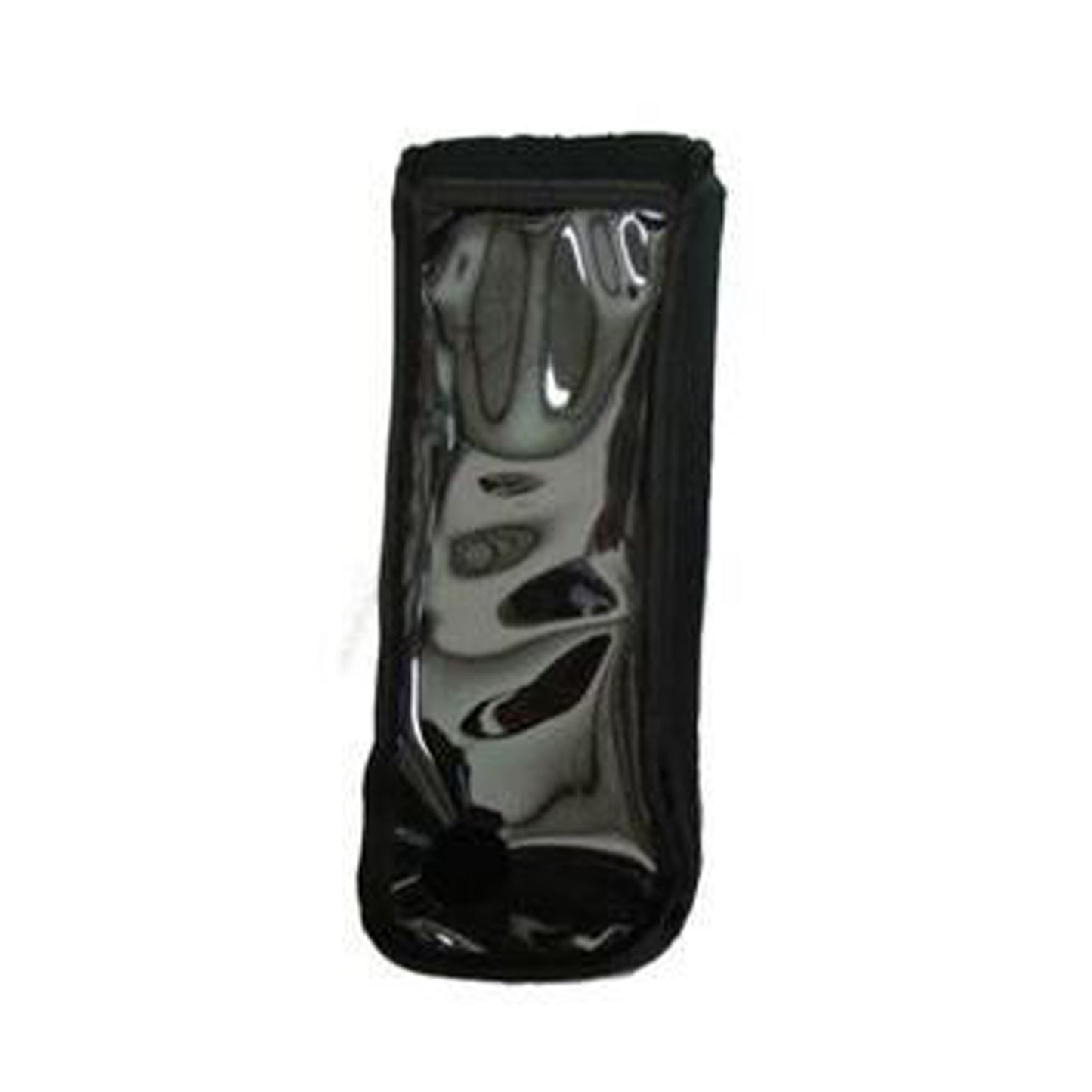 Protective Padded Case for 12 Button Transmitter