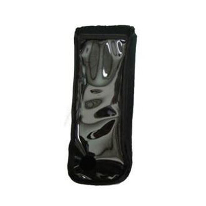 Protective Padded Case for 12 Button Transmitter