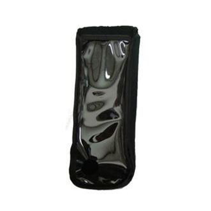 Protective Padded Case for 12 Button Transmitter