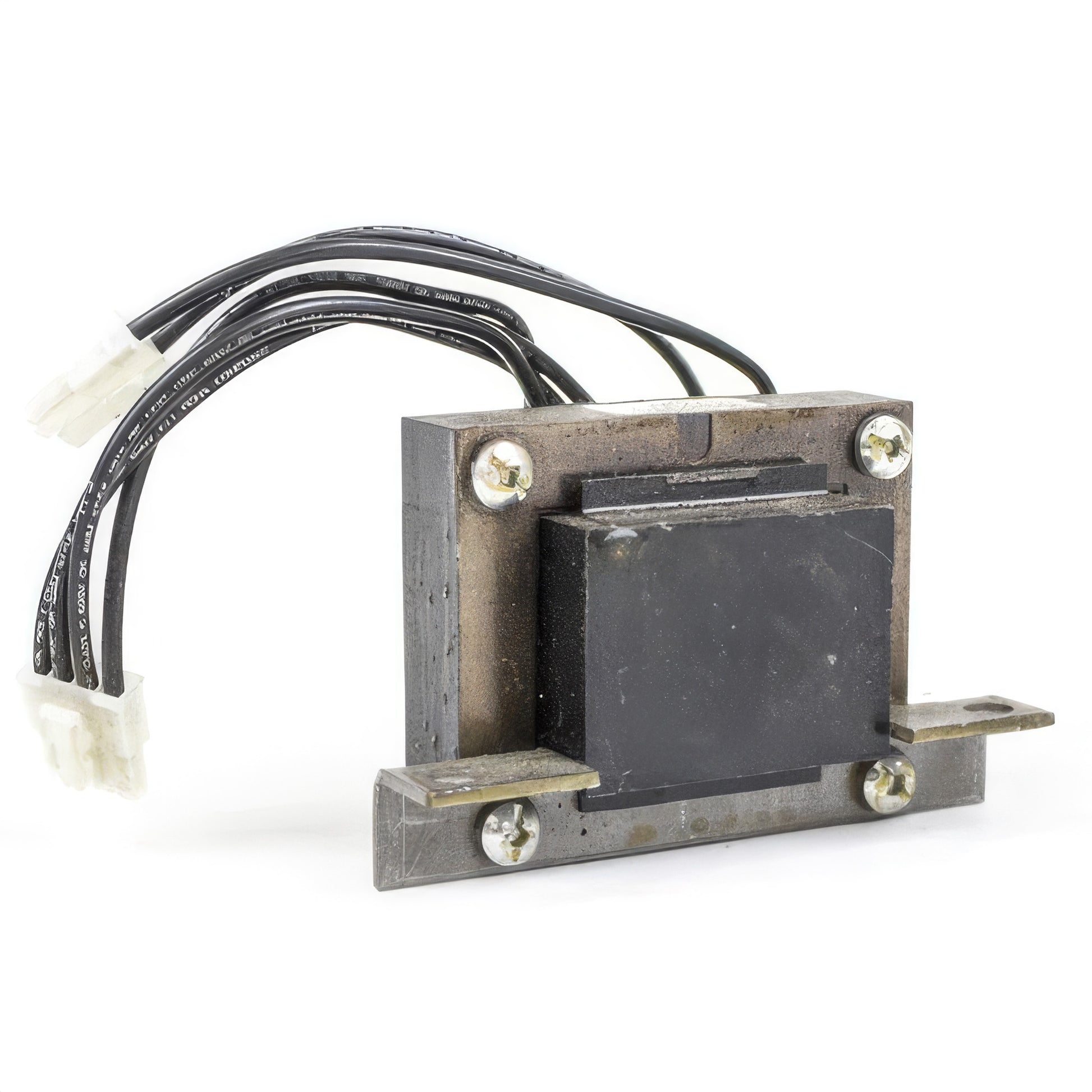 Transformer V-1 230/460/48 V
