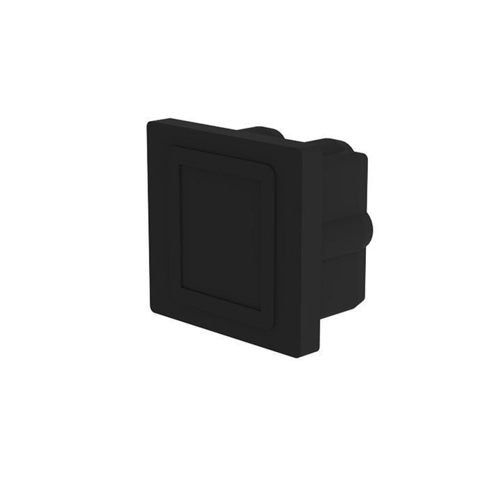 230 Series Festoon End Cap