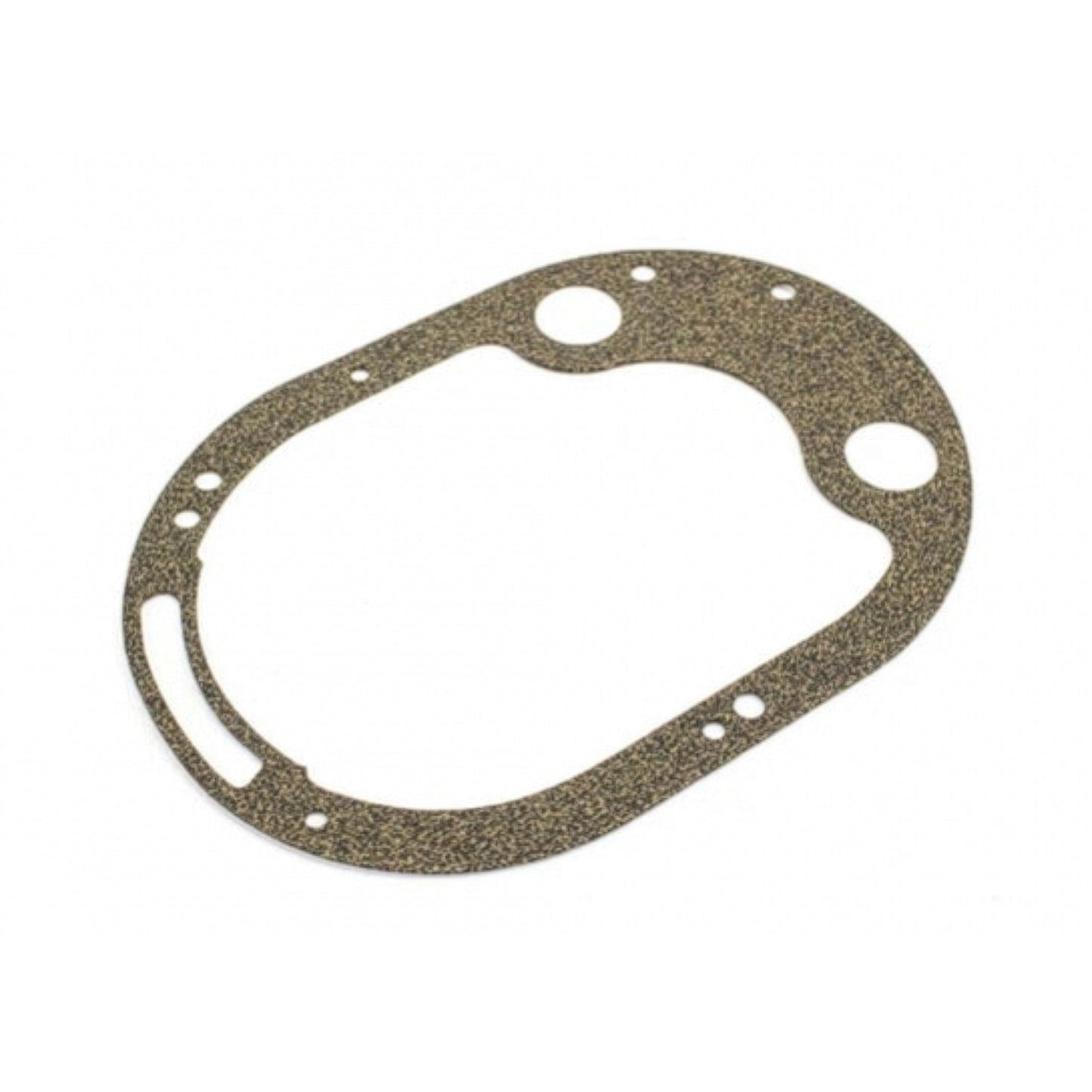 Gasket V1 Gearbox