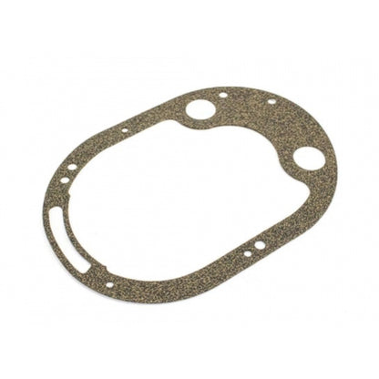 Gasket V1 Gearbox