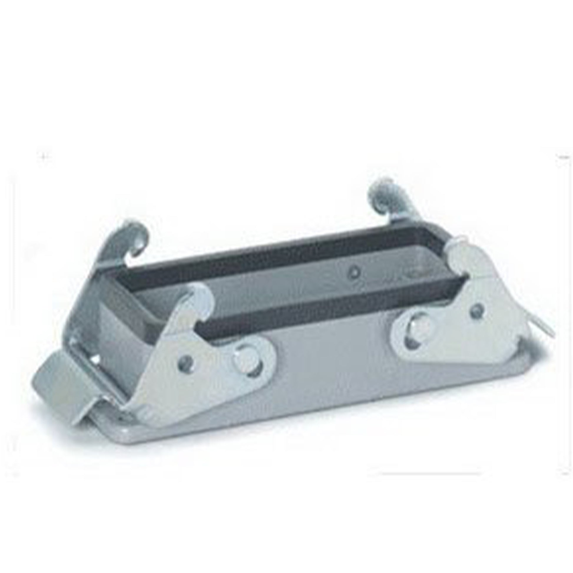 Lapp 100720C0