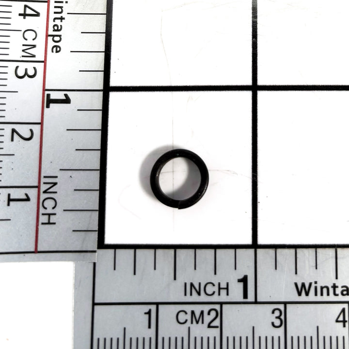 Washer Lock 1/4