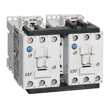 Reversing Contactor 104-C12D22