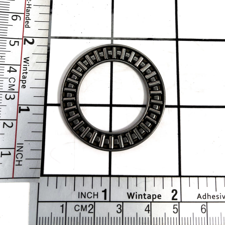 Bearing Needle Thrust