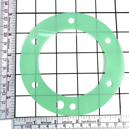 Gasket Shim (0.003)