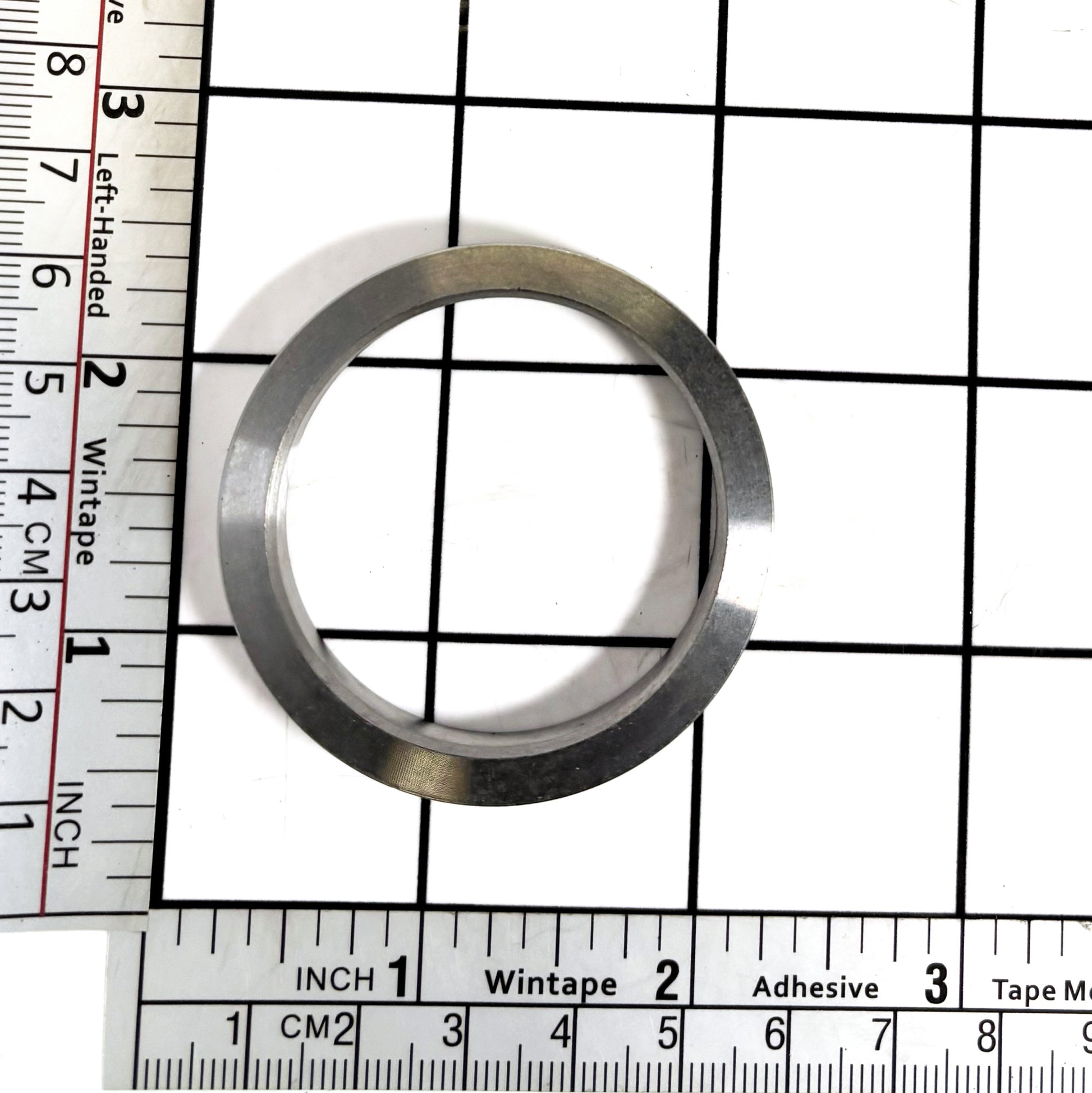 Seal Adaptor
