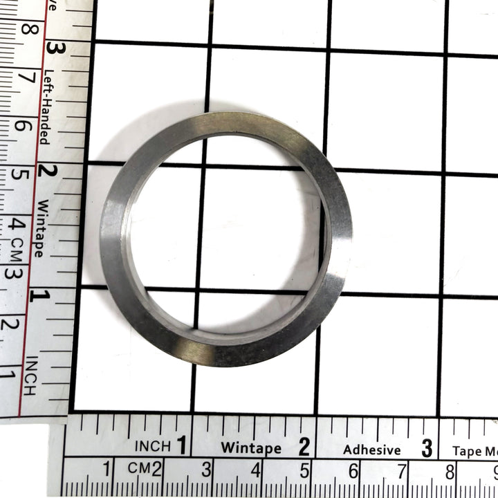 Seal Adaptor
