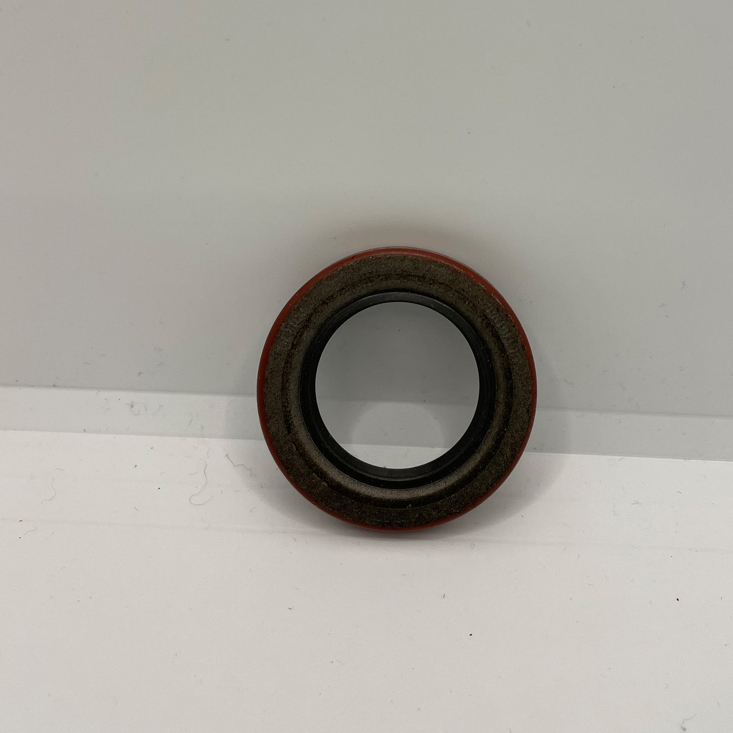 Federal Mogul Oil Seal 472475