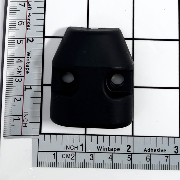Hook Block