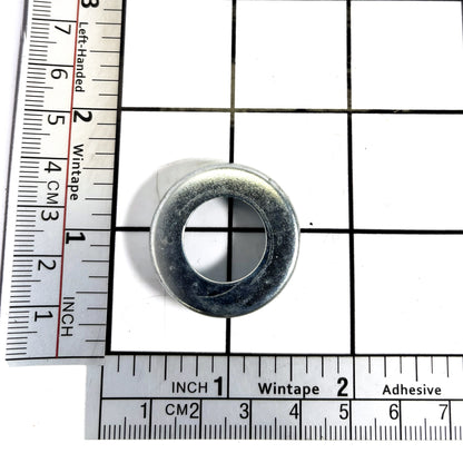 Bearing Shield