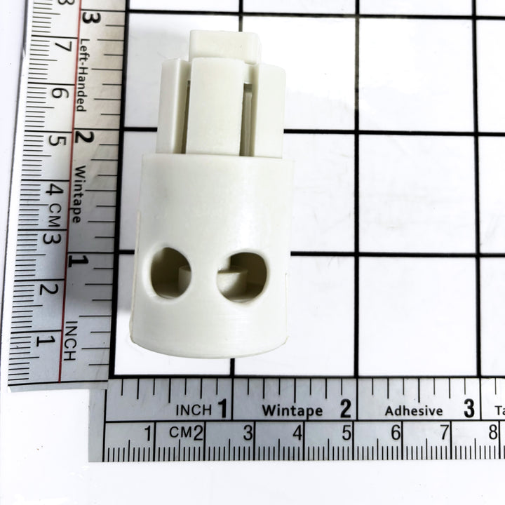 Valve Sleeve