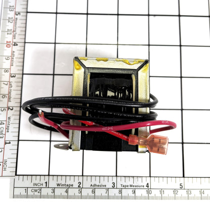 Transformer