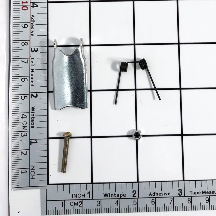 Kit, Latch, 1 Ton