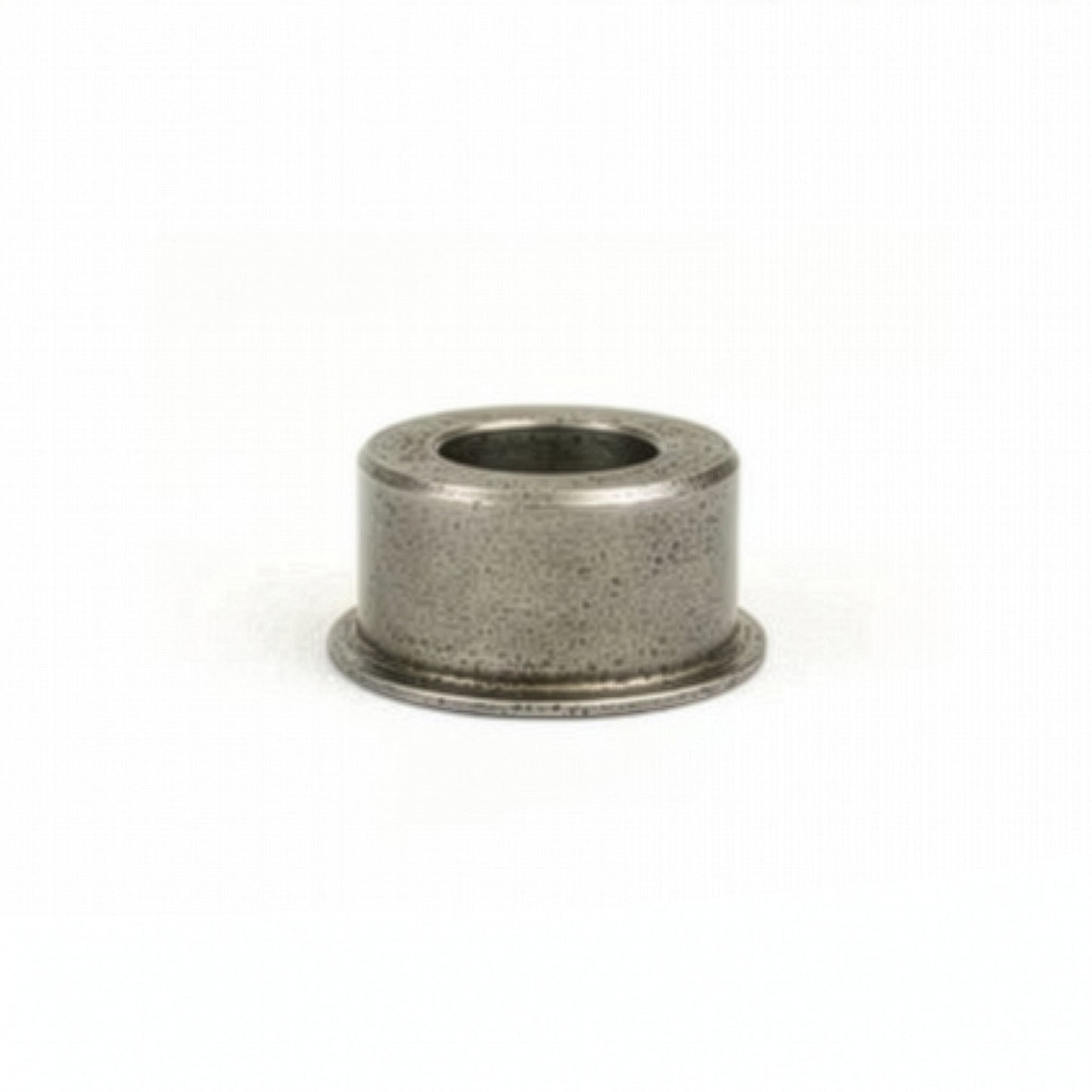 Inter Gear/pinion Shaft Adaptor