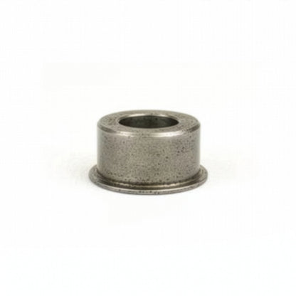 Inter Gear/pinion Shaft Adaptor