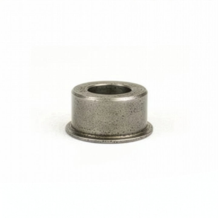 Inter Gear/pinion Shaft Adaptor