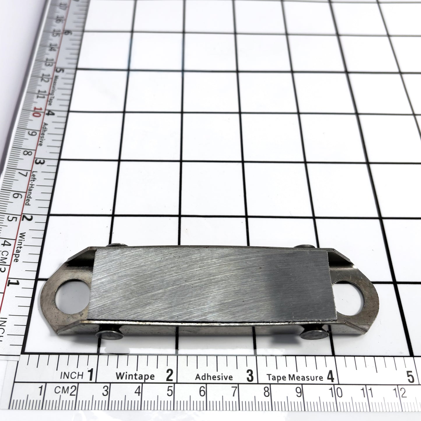 Armature Brake 624-193