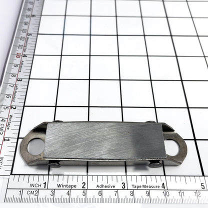Armature Brake 624-193