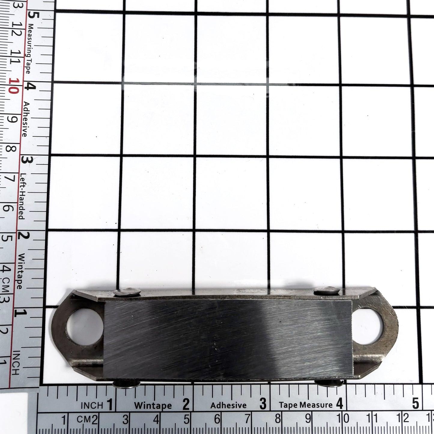 Armature Brake 624-193