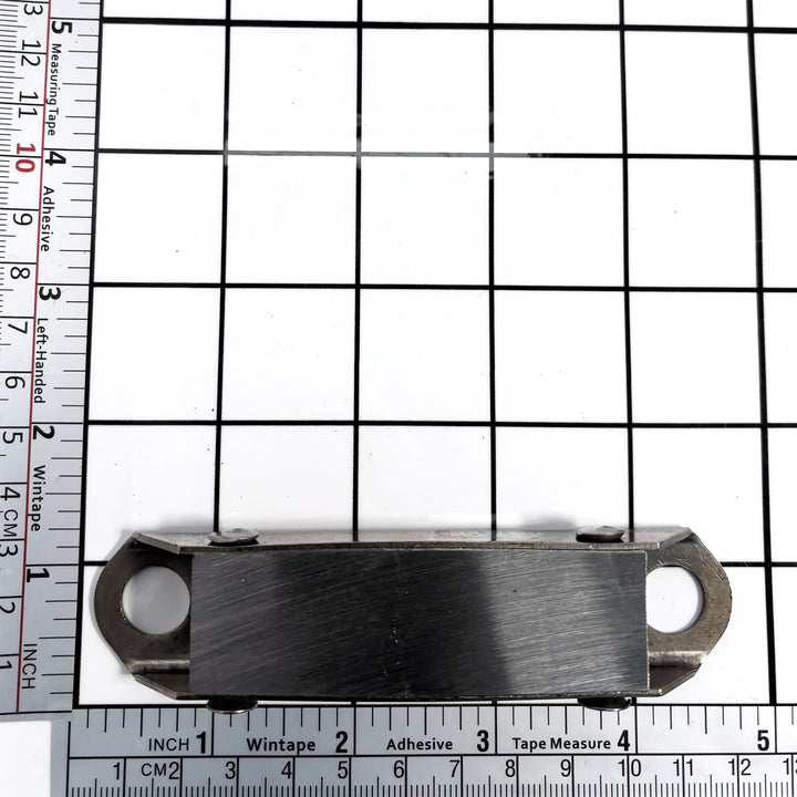 Armature Brake 624-193