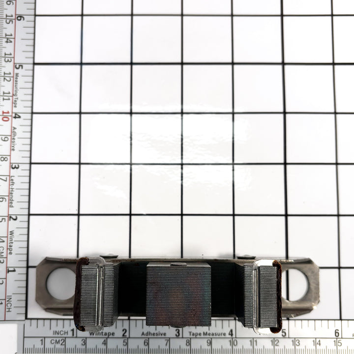 Field Brake 624-192