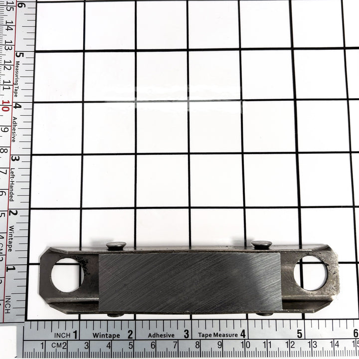 Armature Brake 624-193
