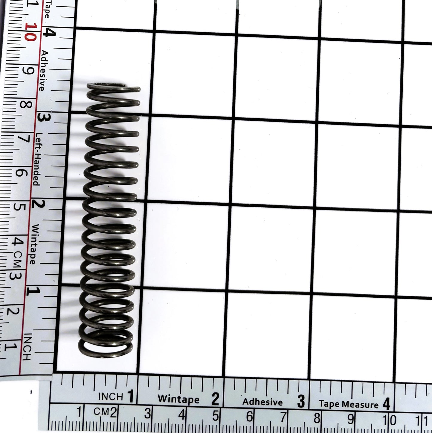Spring Brake 624-194