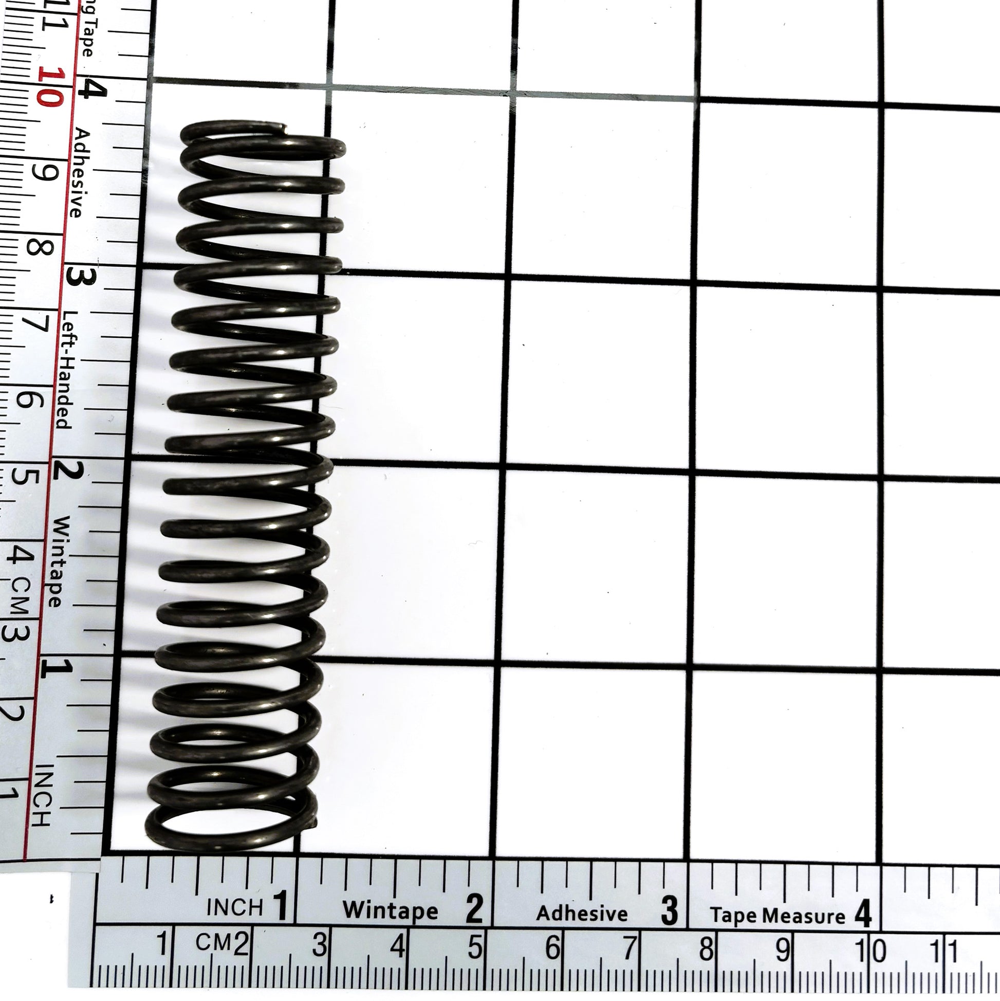 Spring Brake 624-194