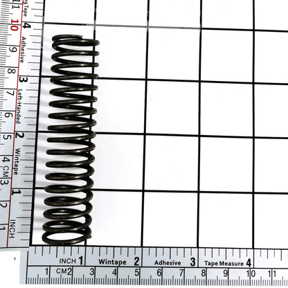 Spring Brake 624-194