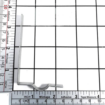 Strap Coil Retainer 624-196