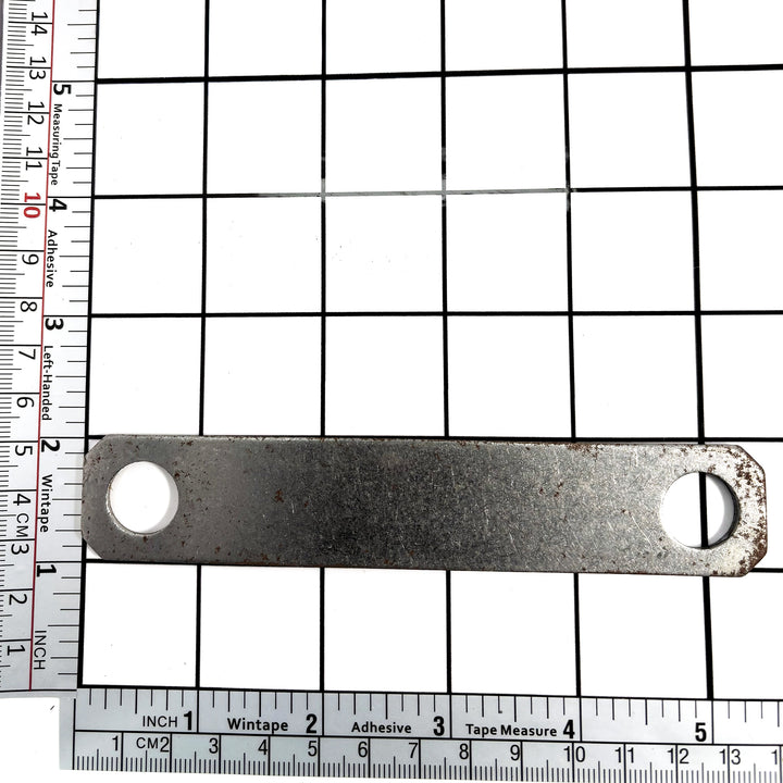 Plate Brake 624-190