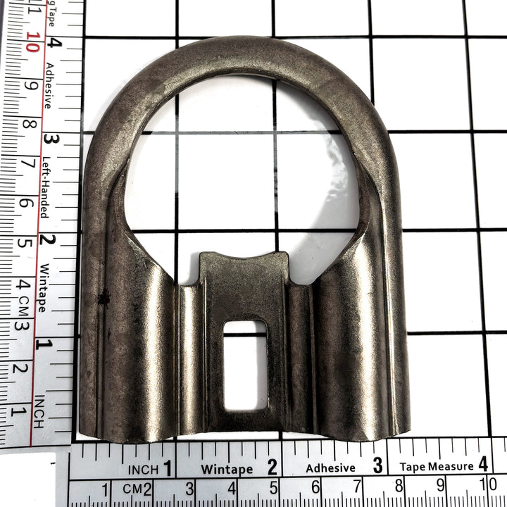 Guide Chain 627-118