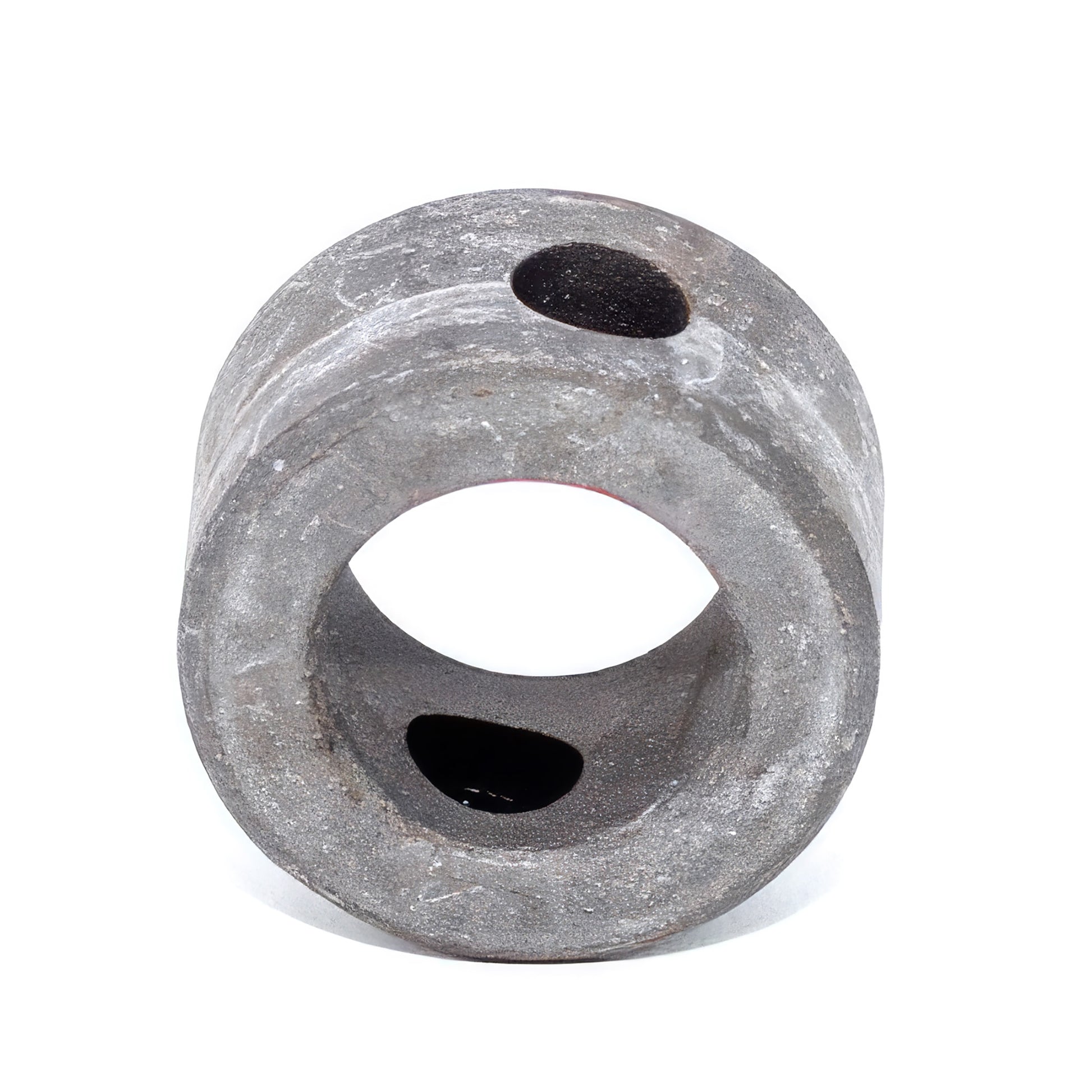 Collar, Kit 627-705 627-773