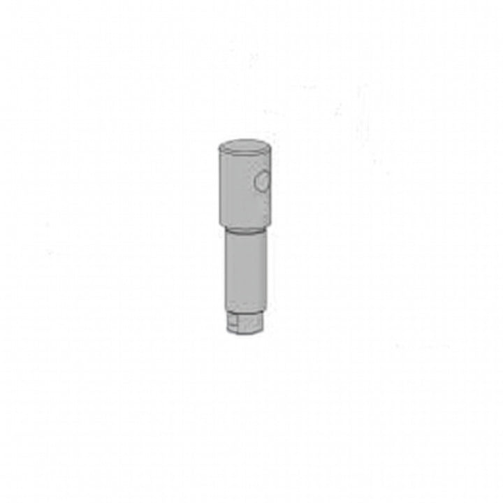 Lug Suspension 627-721A